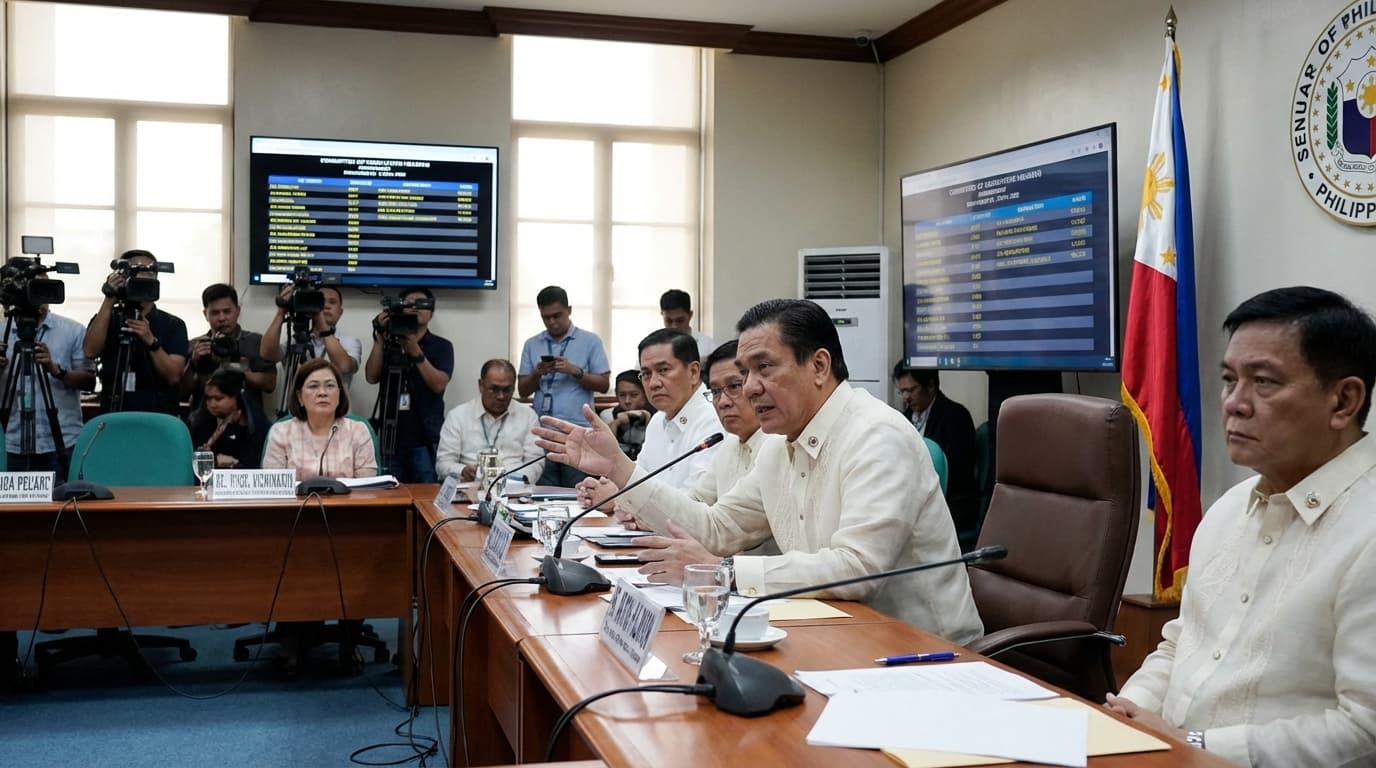 FB, Mag-ingat Ka! Babala ng Pilipinas: Itigil ang Fake News O Kakasuhan Ka Namin!