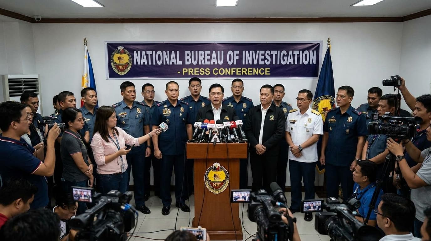 PULIS NASAKOTE ANG KAMAG-ANAK NI DEFENSOR SA DRUG BUST?! Ang Totoo sa Likod ng Pasig Raid!