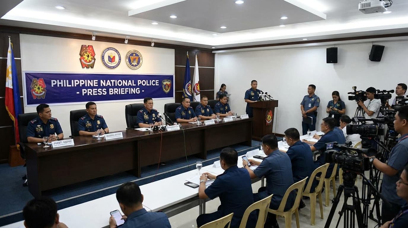 Shakira, Pambato ng E-Sabong, Nabalot sa Imbestigasyon ng PNP?! Ano ang Koneksyon ni Atong Ang?!