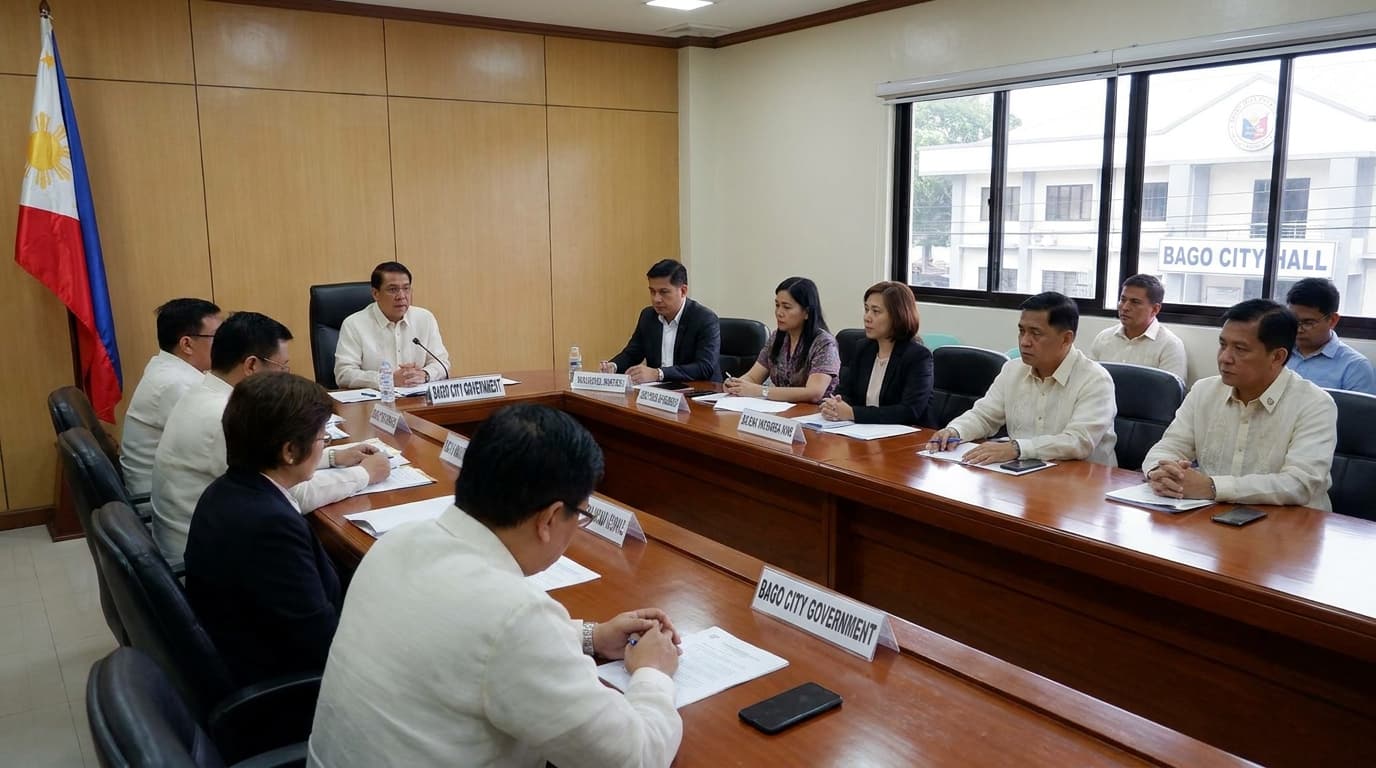MGA BOSS SA BACOLOD, NAGPAPAWIS NA NAMAN?! 5-DAY WORK WEEK, IBINALIK! PERO PARA KANINO TALAGA ITO?