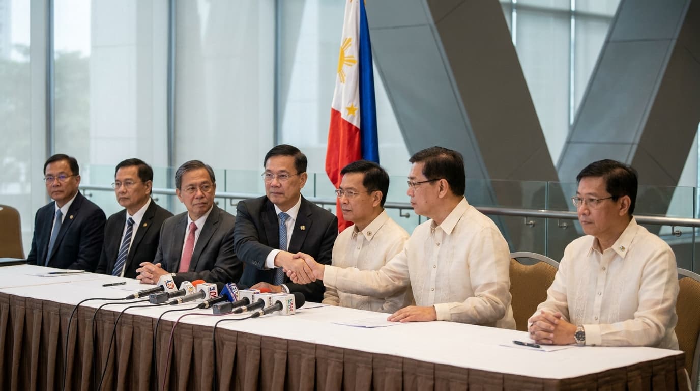 Mga Ospital Pribado, Nag-Backflip sa PhilHealth? May Sikreto Ba Silang Itinatago?! 😱