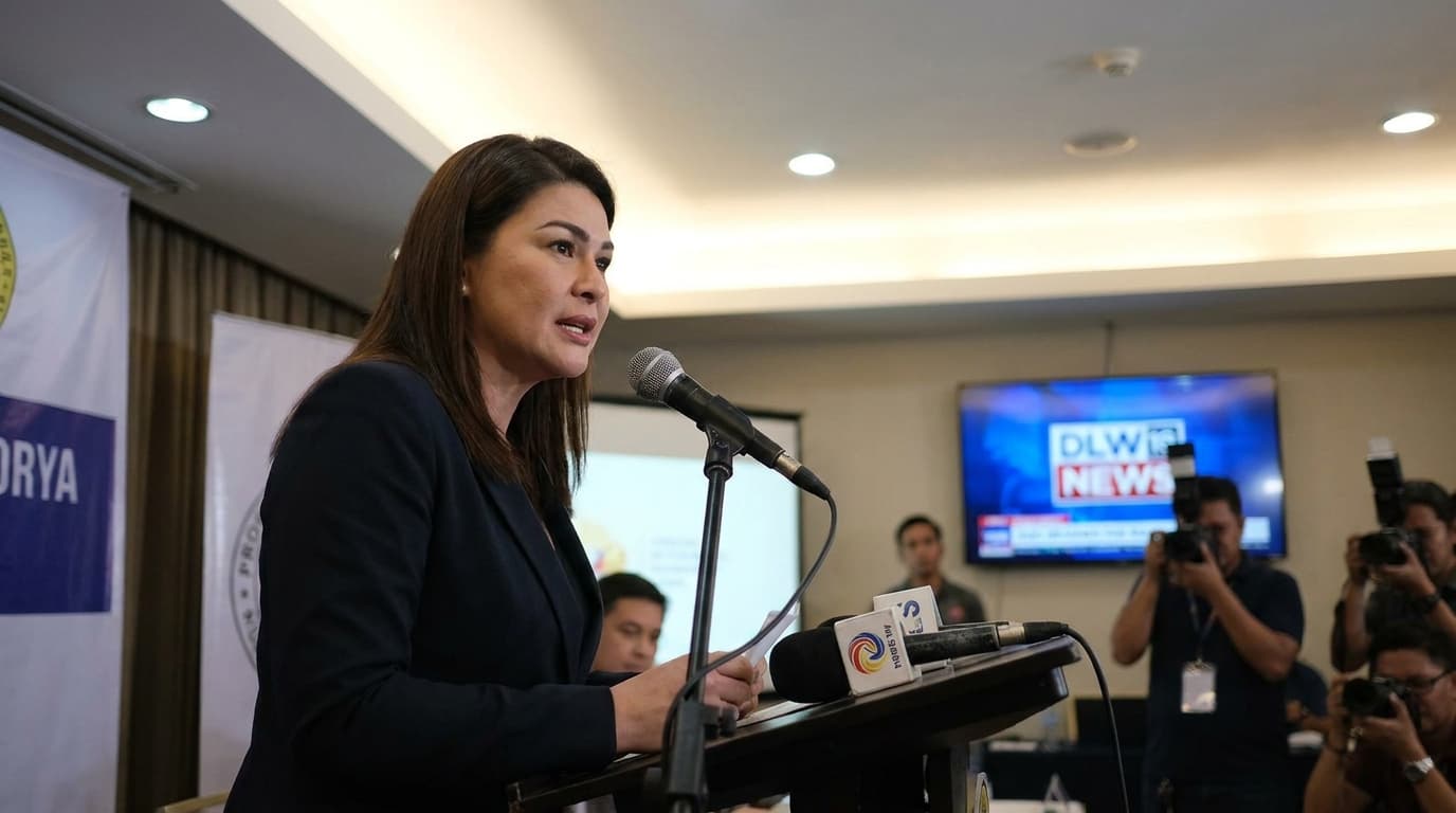 Aiko Melendez, Pinalandi ba si Ces Drilon? Ang Katotohanan ay Nakakagulat!