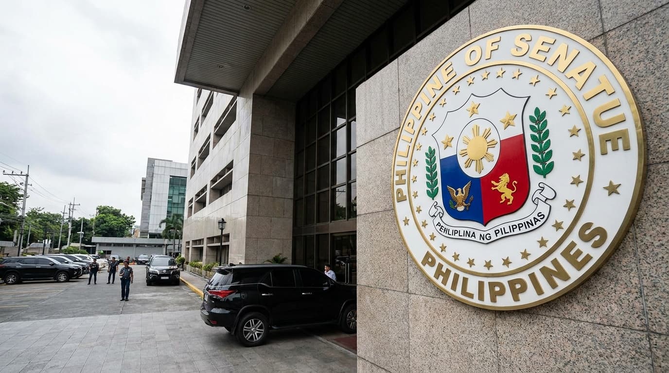 PNP Chief kay Bato: Sumunod sa Batas o Mag-ingat?! 😱