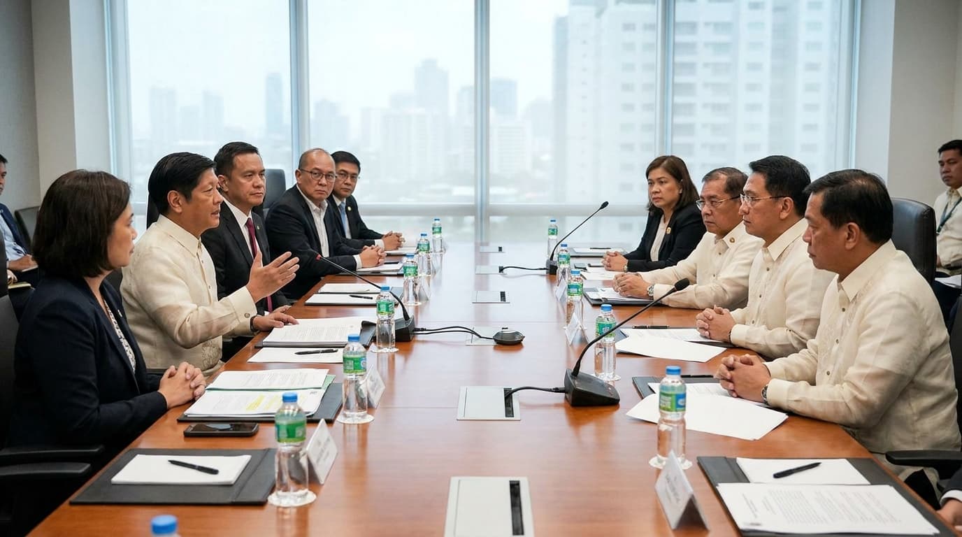 Mga Prodyuser ng Baboy, Ayaw Patulan ang Pag-aangkat? Ano ang Tinatago Nila?! 🐷