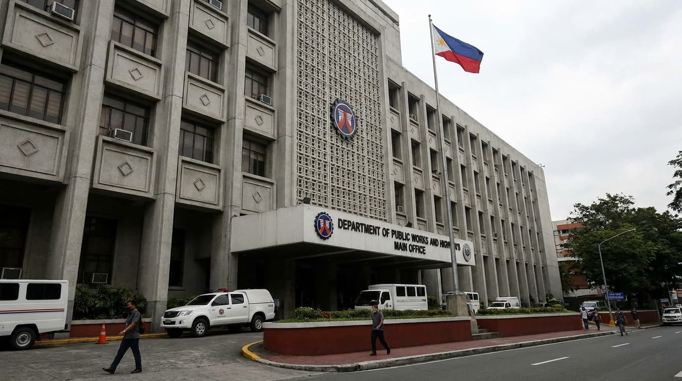 Estrada at Bonoan, NASAKOTE na ba ng Ombudsman?! Kasong Plunder at Graft, Bumulaga!