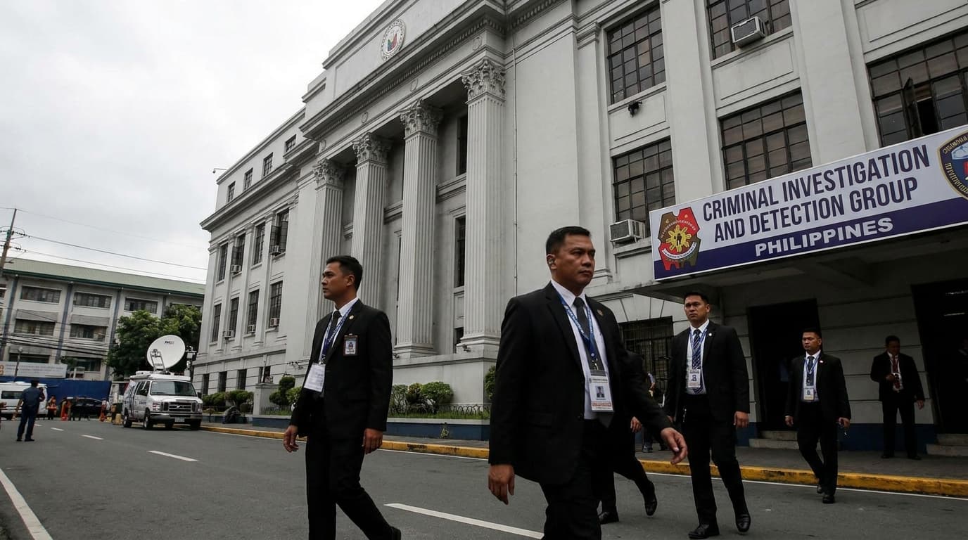 SHOCKING! Si Tab Baldwin ba ang Suspek sa mga Misteryosong Pagkamatay ng Ateneo Players?!