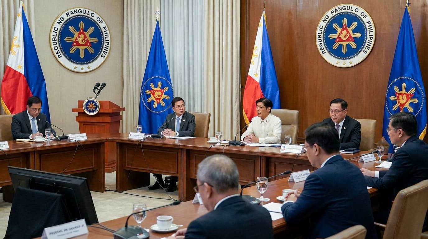 Tatay Digong, nag-react na sa isyu ng child protection! Ano kaya ang sikreto niya?