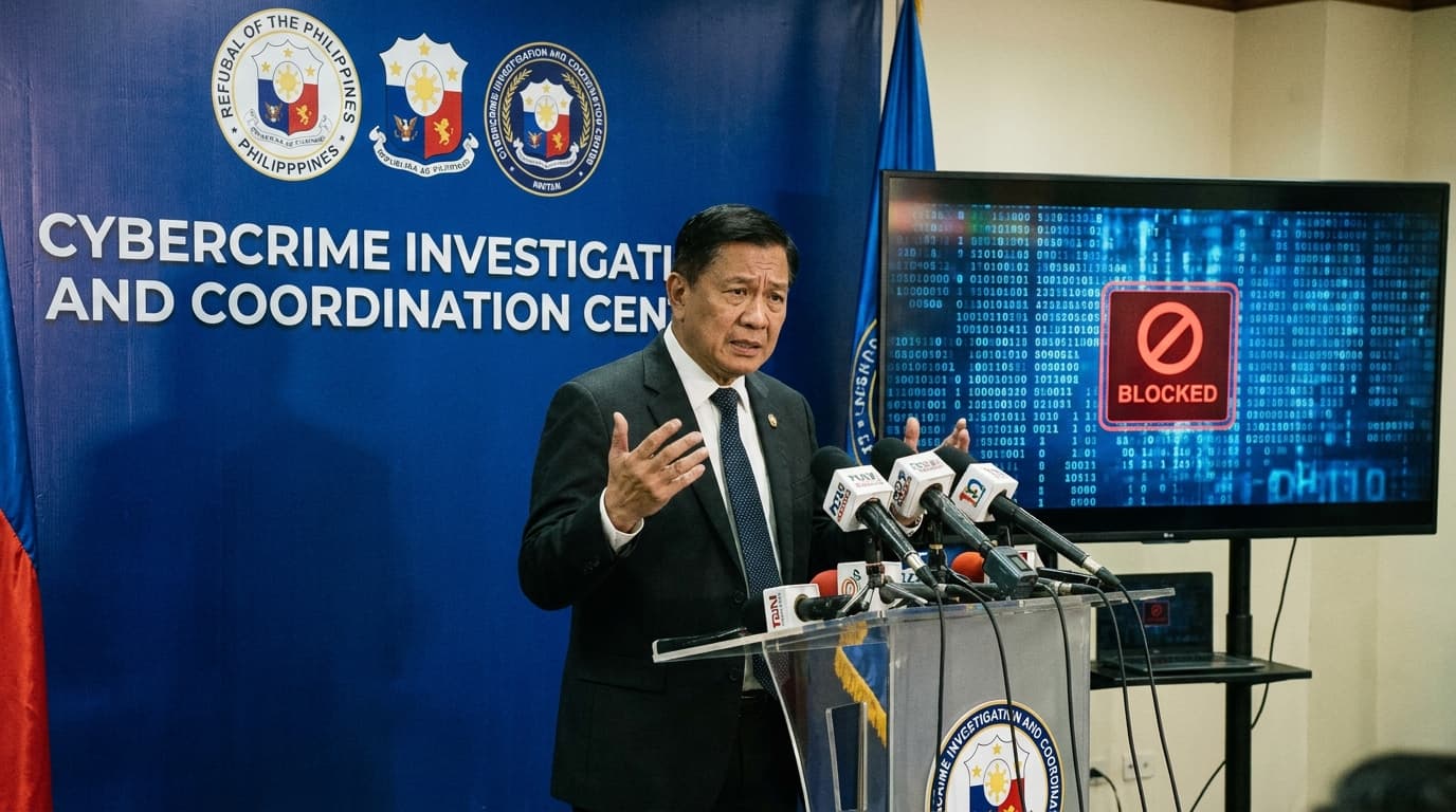 Bakit Hindi Ka Makapaglaro ng Gorebox?! Baka Permanenteng Bawal Na Ba Ito?!