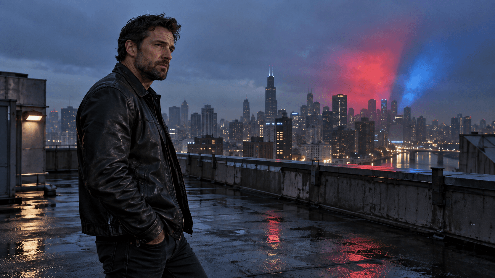 Wolverine Ba Talaga ang Hari? R-Rated Reboot ng Marvel, Biglang Nalaglag sa Anino ng Pinakamagandang Spider-Man Trilogy!