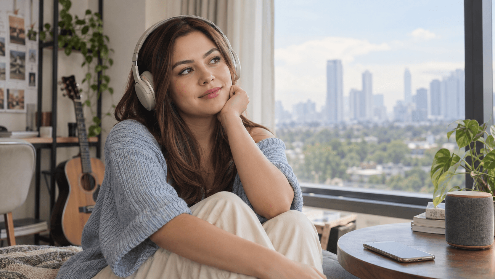 Playlist ni Alexa Ilacad: Ang Mga Kantang Sekreto sa Likod ng Kanyang Bawat Mood!