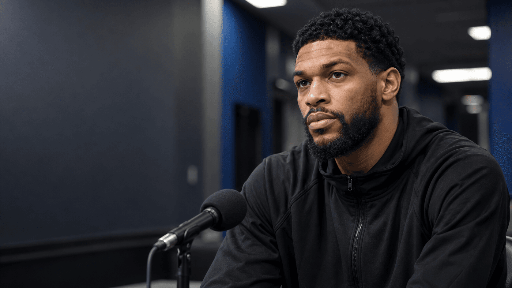 LeBron James sa 76ers Media Day: Ano ang Sinabi ng Hari na Ikinagulat ng Lahat?!