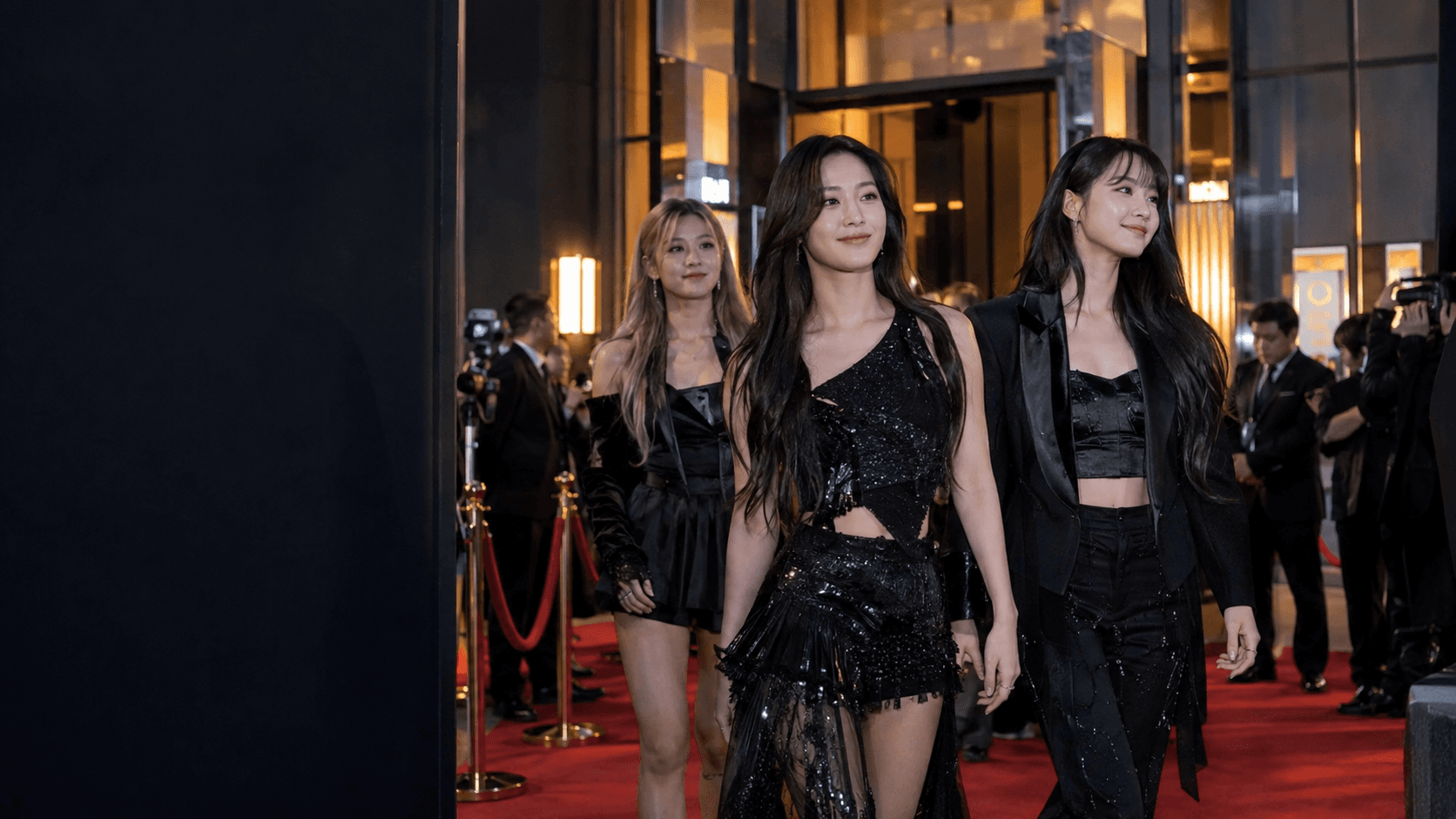 KPop Demon Hunters 2, Sasakupin ang Sinehan? Malawakang Pagpapalabas, Paparating Na!