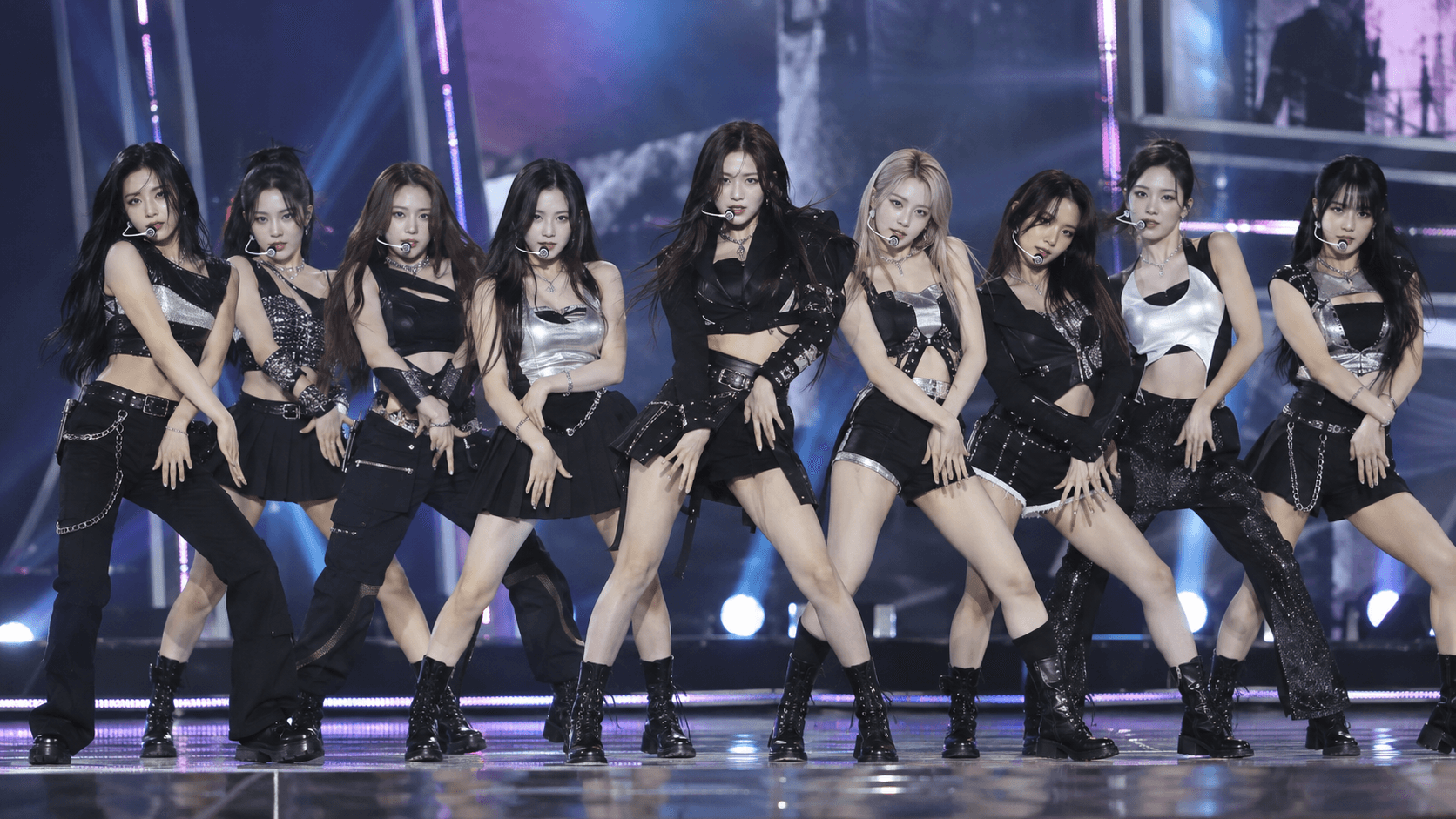 29 Oras Pa Lang, No. 1 Na! Bagong Girl Group ni Lee Soo-man, Ginulat ang Melon—Pero May Biglang Twist!